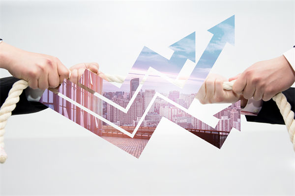 市場份額下滑，是競品打壓，還是營銷管理策略過時？