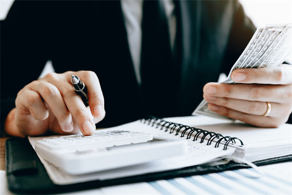 薪酬預算有限，怎樣合理分配資源發揮最大激勵效果？