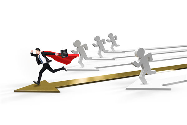 薪酬預算有限，怎樣合理分配資源發(fā)揮最大激勵效果？