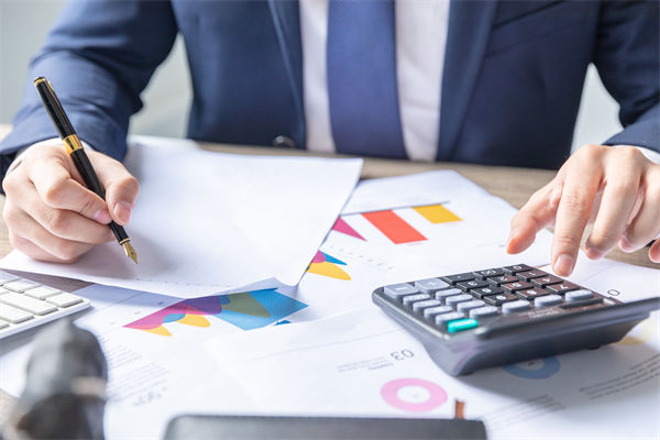 預算總超支卻無對策，企業預算管理如何精準控成本？