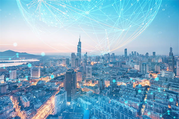 跨區(qū)域、多業(yè)務(wù)管控混亂，集團管控有何破局方案？