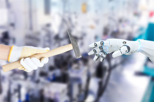 員工對數字化管理抵觸，推進遇阻，怎樣化解難題？