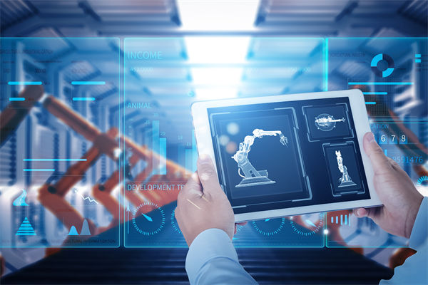 員工對數字化管理抵觸，推進遇阻，怎樣化解難題？