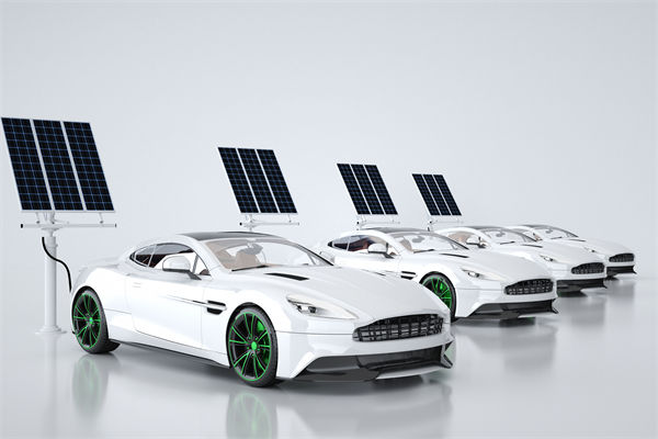 外國(guó)人眼中的中國(guó)經(jīng)濟(jì)韌性，企業(yè)營(yíng)銷管理怎么看？