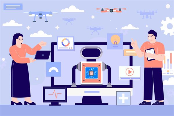 外國(guó)人眼中的中國(guó)經(jīng)濟(jì)韌性，企業(yè)營(yíng)銷管理怎么看？