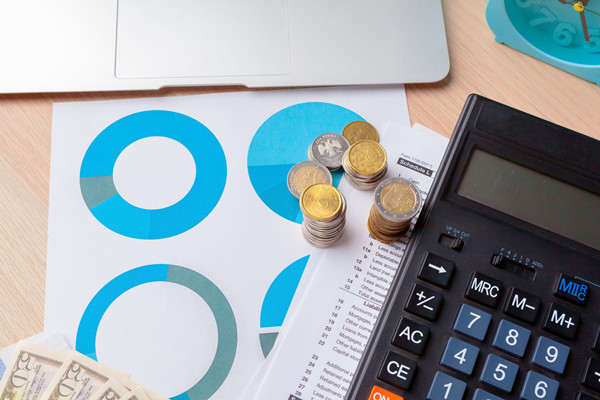 預算與戰略脫節，如何讓預算助力企業戰略落地？