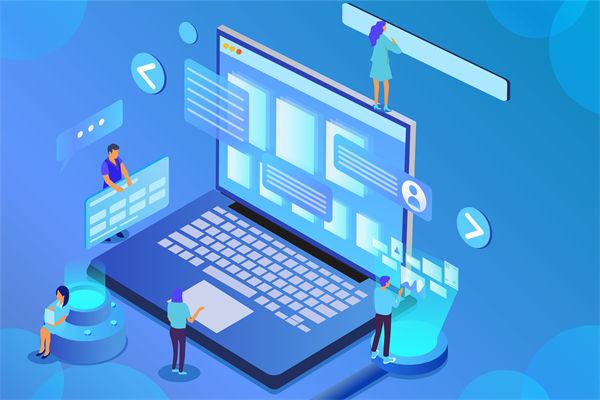 戰略規劃模糊，數字化轉型方向迷茫，怎樣精準定位？