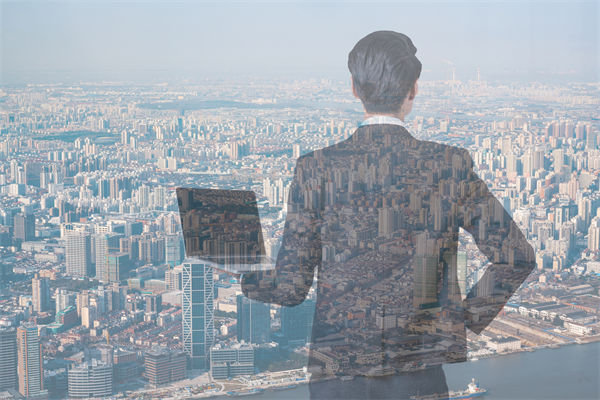 6組數(shù)據(jù)透視中國市場強大吸引力，企業(yè)有何啟示？