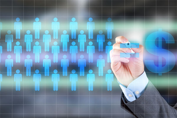 人才斷層危機逼近，人力資源如何構(gòu)建可持續(xù)儲備體系？