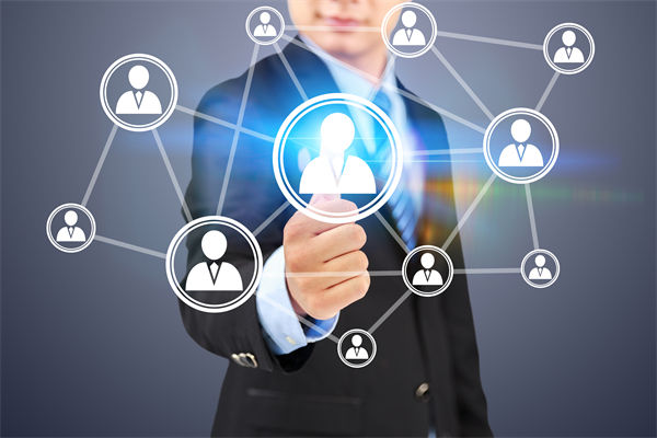 人才斷層危機(jī)逼近，人力資源如何構(gòu)建可持續(xù)儲(chǔ)備體系？