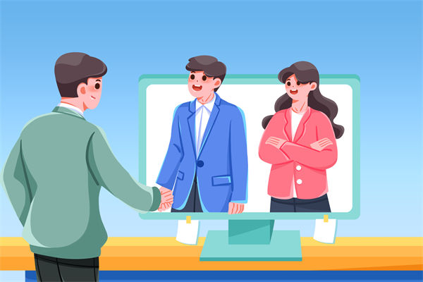 客戶流失嚴重，怎樣重構營銷體系才能留住核心客群？