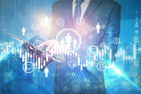 客戶流失嚴(yán)重，怎樣重構(gòu)營銷體系才能留住核心客群？