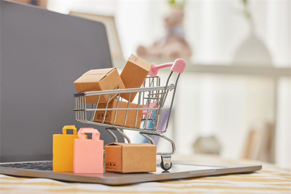 薪酬激勵疲軟？如何設計激活團隊的薪酬增長引擎？