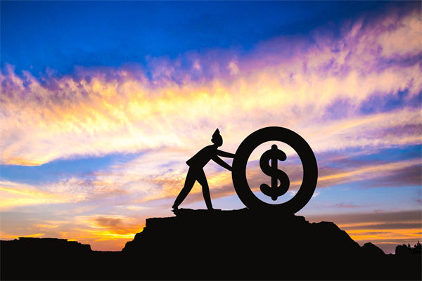 員工抗拒數(shù)字工具，數(shù)字化落地有哪些破局妙招？