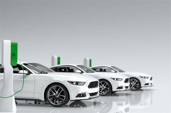 高質量完成十五五規劃編制工作，年度經營計劃怎么看？