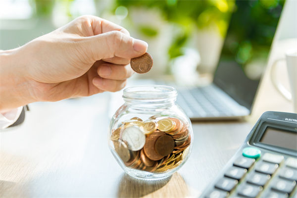 成本超支頻發，企業該用什么方法筑牢預算防線？