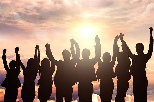 管理效能低下？數(shù)字化管理如何激活數(shù)據(jù)增長引擎？