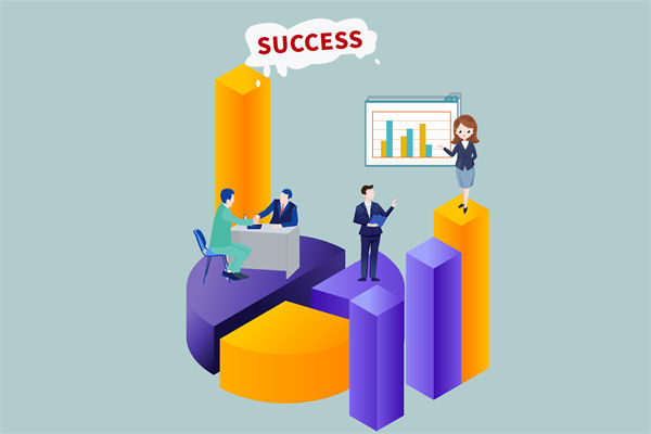 決策執(zhí)行總脫節(jié)，如何打通從戰(zhàn)略到落地的通道？