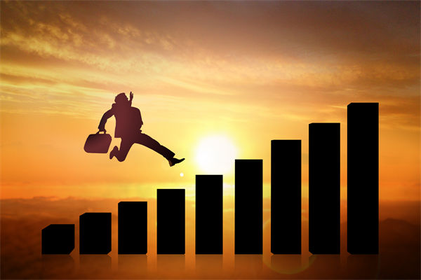 決策執(zhí)行總脫節(jié)，如何打通從戰(zhàn)略到落地的通道？