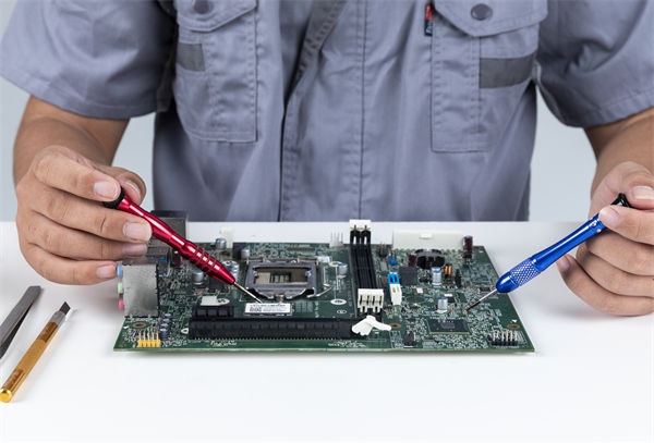 車間布局混亂效率低，精益生產如何重構最優布局？