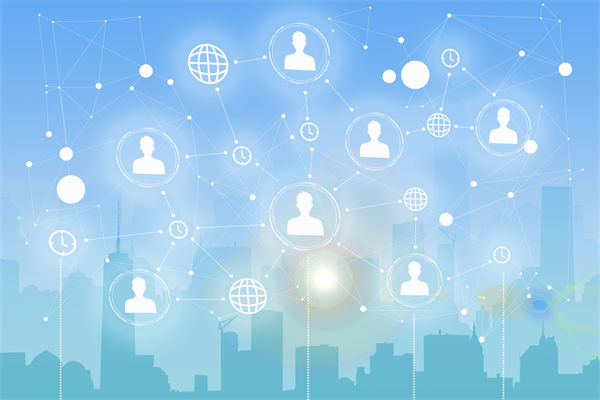 私域流量運(yùn)營(yíng)之道，助力營(yíng)銷管理實(shí)現(xiàn)降本增效！