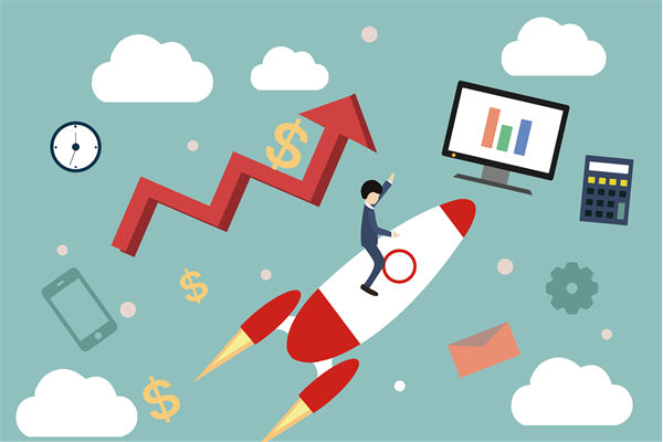 調薪后激勵失效，怎樣調整薪酬策略重新激活員工動力？