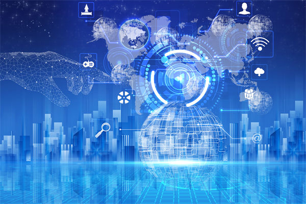 員工抵觸數字化變革，有哪些策略能推動全員轉型？