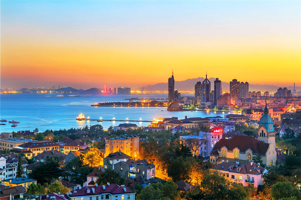 青島管理咨詢公司眾多，如何精準選到最適配自家企業的？