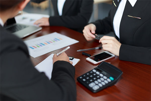 傳統(tǒng)績效模式失效，企業(yè)如何引入創(chuàng)新方法提升效能？