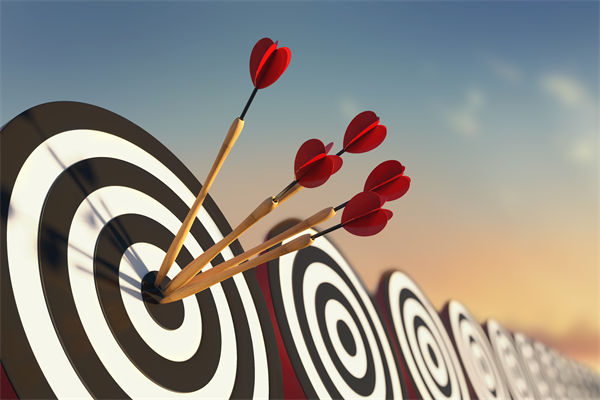 部門協作總卡殼，組織規劃管理怎樣打通協同壁壘？