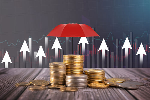 集團風險管控薄弱，如何加強風險管理保障集團運營？