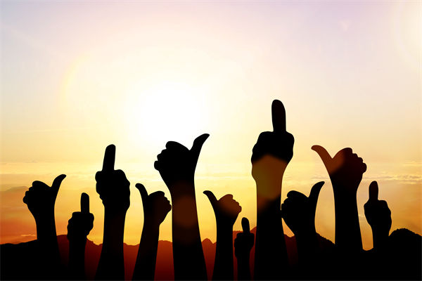 從三個關鍵詞看民營企業科技創新，企業文化怎么看？