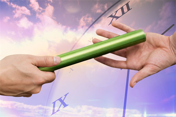 從三個關鍵詞看民營企業科技創新，企業文化怎么看？