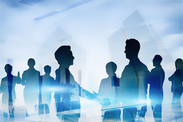 數(shù)字化轉(zhuǎn)型投入大卻見(jiàn)效小？三大致命誤區(qū)你中招了嗎？