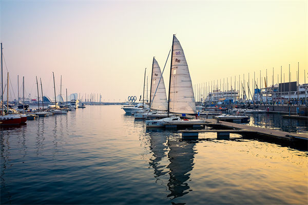 青島戰(zhàn)略咨詢公司那么多，哪家能精準把脈企業(yè)戰(zhàn)略方向？