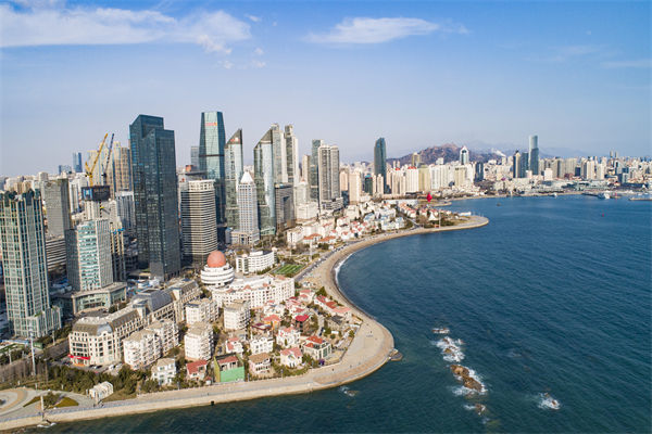 營銷效果平平，青島營銷咨詢公司如何助力企業精準破局？