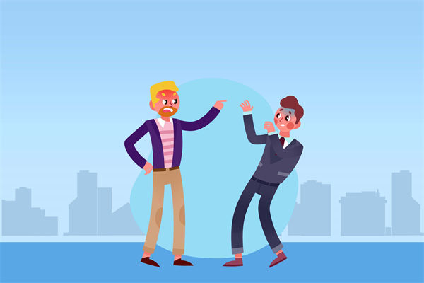 團(tuán)隊(duì)士氣低迷，人力資源管理有何策略點(diǎn)燃工作熱情？