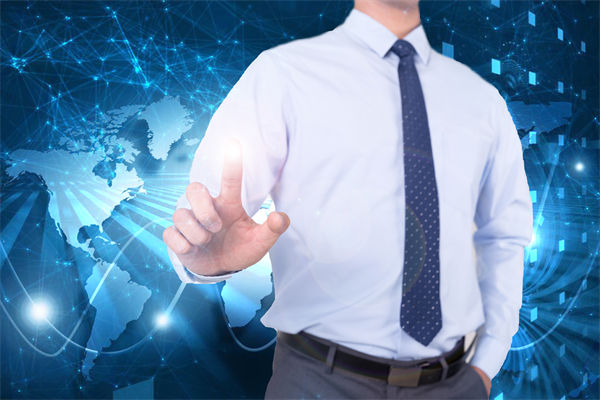 客戶增長停滯，營銷管理如何突破傳統模式激活市場？