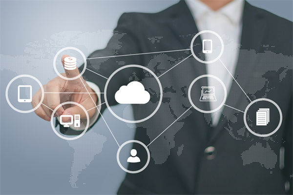 人力成本失控，薪酬管理怎樣平衡支出與員工滿意度？