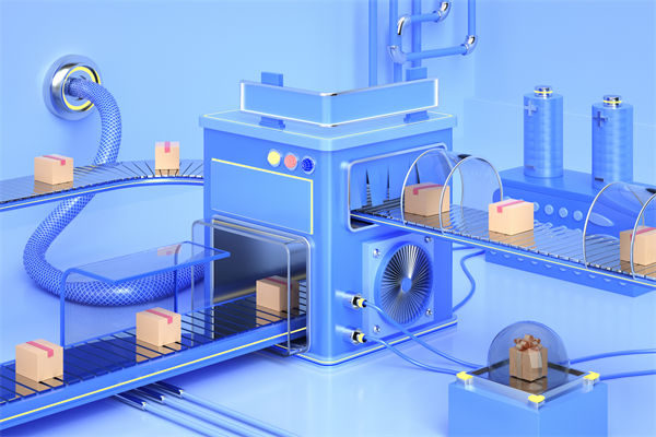 投入產出不成正比，數字化轉型怎樣做到精準發力？