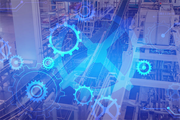 投入產出不成正比，數字化轉型怎樣做到精準發力？