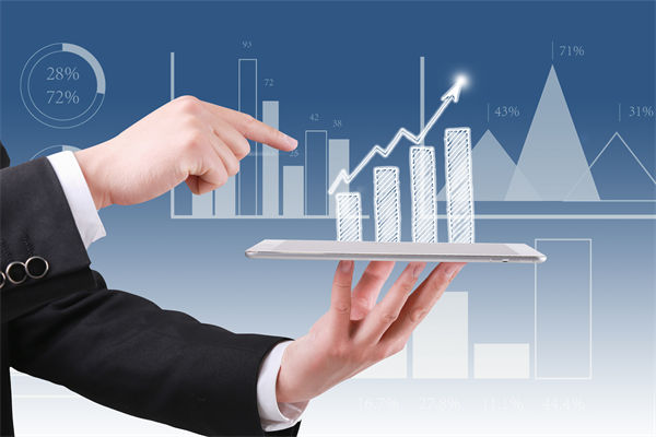 年度經營計劃分析：開放是破題之鑰，合作是前進之道