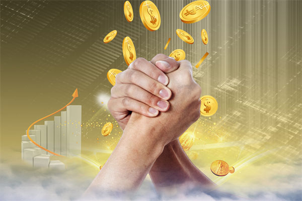 年度經(jīng)營計(jì)劃分析：開放是破題之鑰，合作是前進(jìn)之道