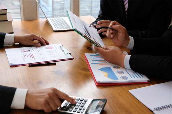 預(yù)算編制流于形式，怎樣通過(guò)科學(xué)管理讓每分錢(qián)花在刀刃上？