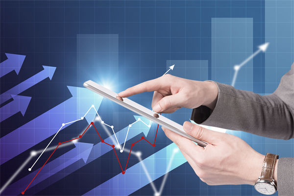 部門協作壁壘森嚴，組織規劃如何打破僵局提升協同？