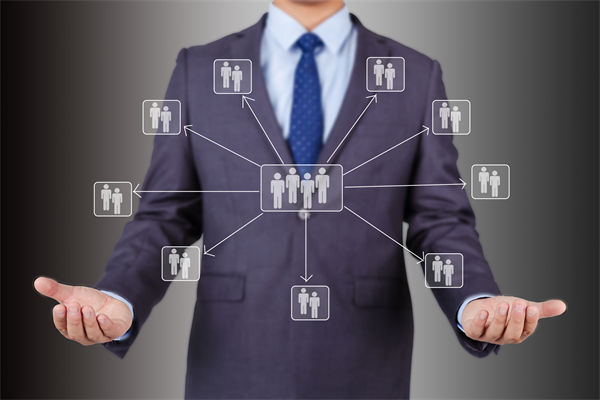 集團管控松散低效？如何平衡集權分權激活子公司動能？