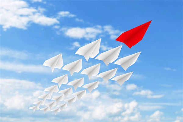 文化落地虛浮？如何讓企業(yè)文化真正滲透每個員工？