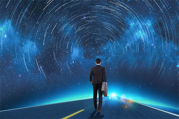 人才爭奪白熱化？怎樣用薪酬策略筑造核心人才護城河？