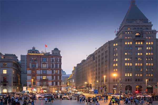 “中國(guó)游”帶火“中國(guó)購”，對(duì)關(guān)聯(lián)企業(yè)的供應(yīng)鏈啟示