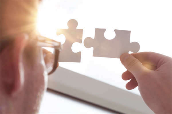 子公司失控風(fēng)險(xiǎn)頻發(fā)，集團(tuán)管控體系如何搭建？